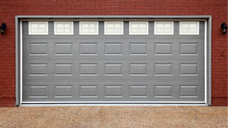 Garage Door Repair at Preston Cove 1 Plano, Texas